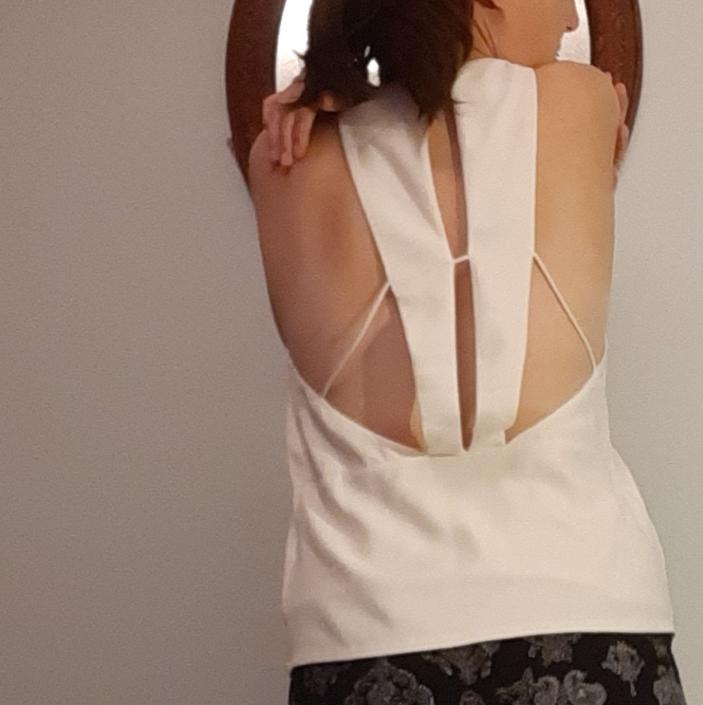 Shirt - Picture 2 of 4